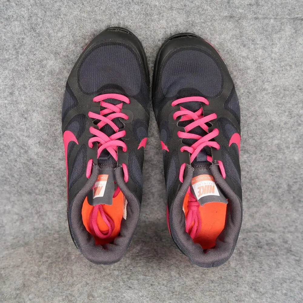 Nike used shoes